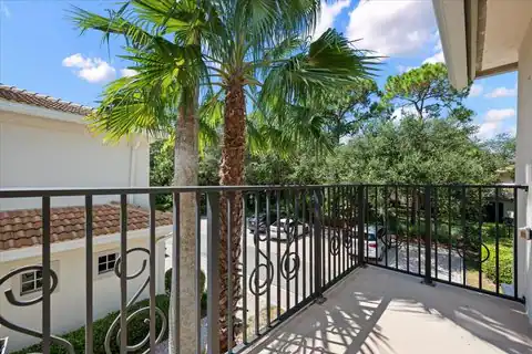 209 Evergrene Parkway, Palm Beach Gardens, FL 33410 — photo 16
