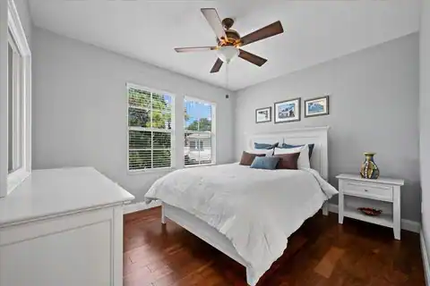 209 Evergrene Parkway, Palm Beach Gardens, FL 33410 — photo 18