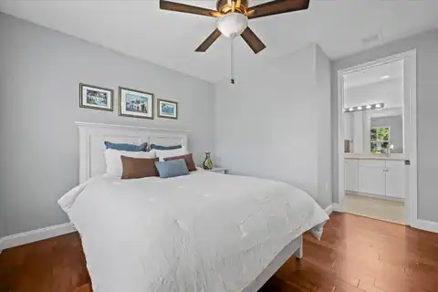209 Evergrene Parkway, Palm Beach Gardens, FL 33410 — photo 19