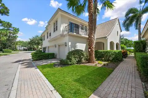 209 Evergrene Parkway, Palm Beach Gardens, FL 33410 — photo 2