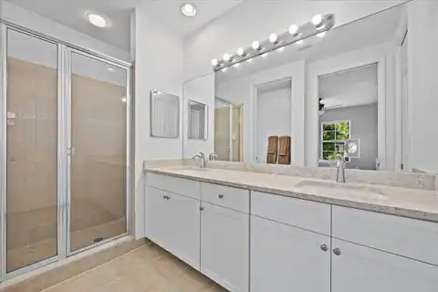 209 Evergrene Parkway, Palm Beach Gardens, FL 33410 — photo 20