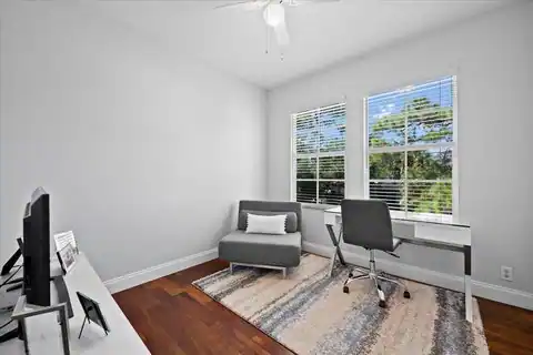 209 Evergrene Parkway, Palm Beach Gardens, FL 33410 — photo 21