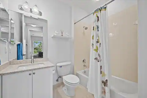 209 Evergrene Parkway, Palm Beach Gardens, FL 33410 — photo 22
