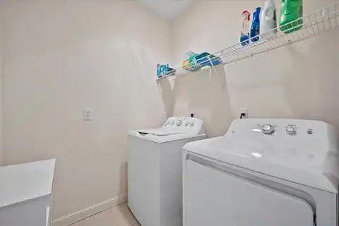 209 Evergrene Parkway, Palm Beach Gardens, FL 33410 — photo 23
