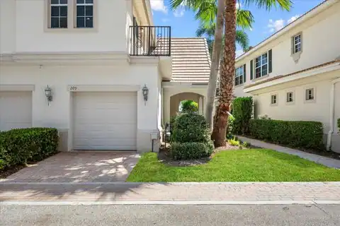 209 Evergrene Parkway, Palm Beach Gardens, FL 33410 — photo 24