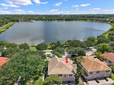 209 Evergrene Parkway, Palm Beach Gardens, FL 33410 — photo 25