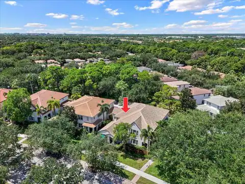 209 Evergrene Parkway, Palm Beach Gardens, FL 33410 — photo 26