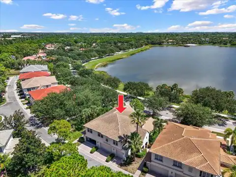 209 Evergrene Parkway, Palm Beach Gardens, FL 33410 — photo 27