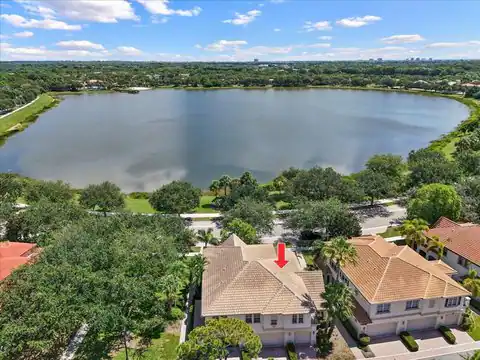 209 Evergrene Parkway, Palm Beach Gardens, FL 33410 — photo 28