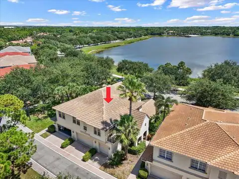 209 Evergrene Parkway, Palm Beach Gardens, FL 33410 — photo 29