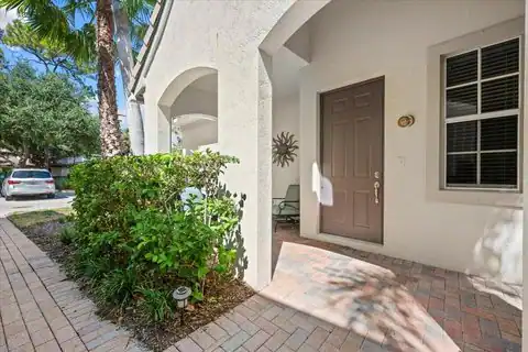 209 Evergrene Parkway, Palm Beach Gardens, FL 33410 — photo 3