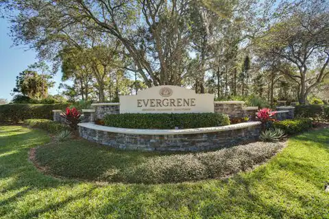 209 Evergrene Parkway, Palm Beach Gardens, FL 33410 — photo 30