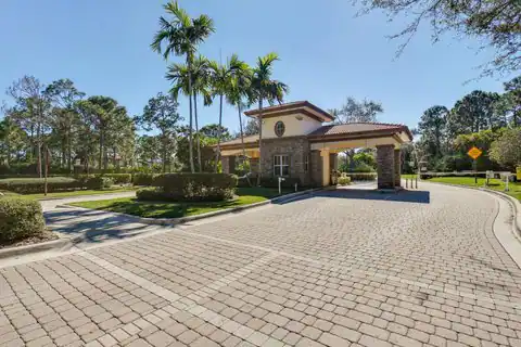 209 Evergrene Parkway, Palm Beach Gardens, FL 33410 — photo 31