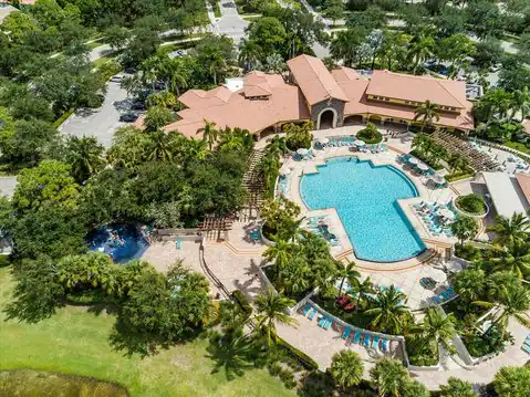 209 Evergrene Parkway, Palm Beach Gardens, FL 33410 — photo 35