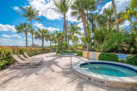 209 Evergrene Parkway, Palm Beach Gardens, FL 33410 — photo 38