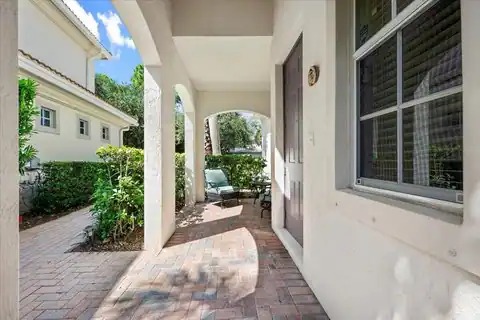 209 Evergrene Parkway, Palm Beach Gardens, FL 33410 — photo 4