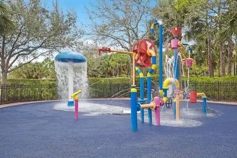209 Evergrene Parkway, Palm Beach Gardens, FL 33410 — photo 48
