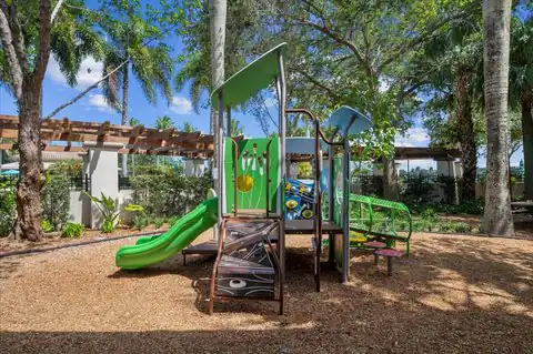 209 Evergrene Parkway, Palm Beach Gardens, FL 33410 — photo 50