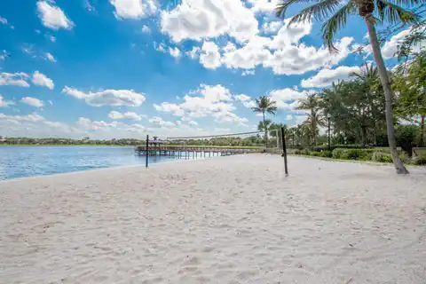 209 Evergrene Parkway, Palm Beach Gardens, FL 33410 — photo 53