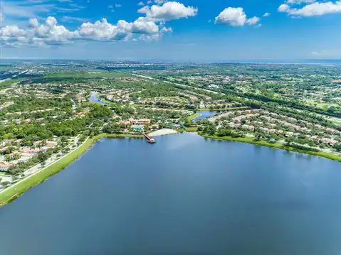209 Evergrene Parkway, Palm Beach Gardens, FL 33410 — photo 55