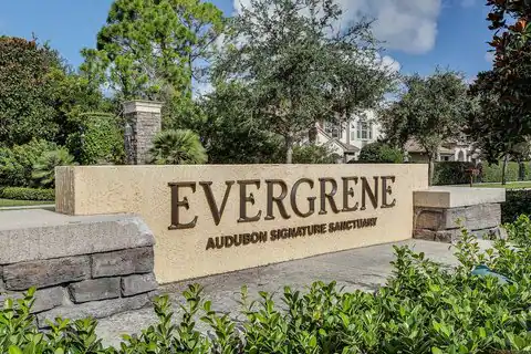 209 Evergrene Parkway, Palm Beach Gardens, FL 33410 — photo 56