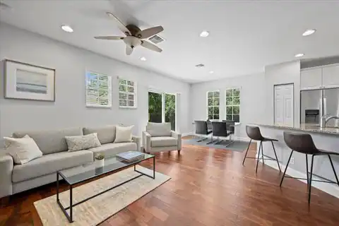 209 Evergrene Parkway, Palm Beach Gardens, FL 33410 — photo 8