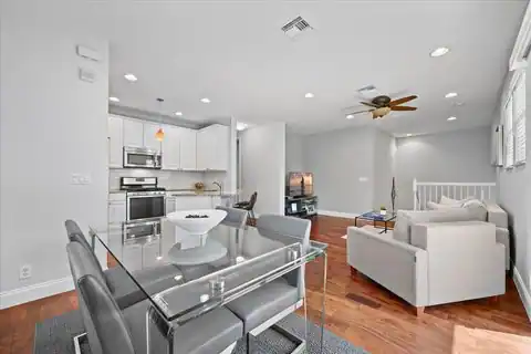 209 Evergrene Parkway, Palm Beach Gardens, FL 33410 — photo 9