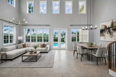 1428 Barlow Court, Palm Beach Gardens, FL 33410 — photo 10