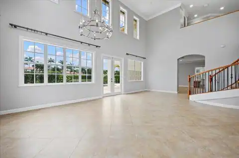 1428 Barlow Court, Palm Beach Gardens, FL 33410 — photo 11