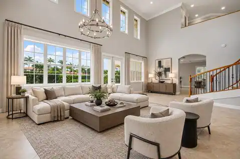 1428 Barlow Court, Palm Beach Gardens, FL 33410 — photo 12