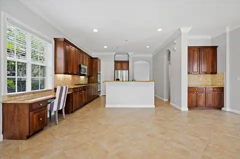 1428 Barlow Court, Palm Beach Gardens, FL 33410 — photo 13