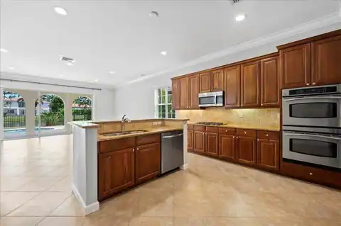 1428 Barlow Court, Palm Beach Gardens, FL 33410 — photo 14