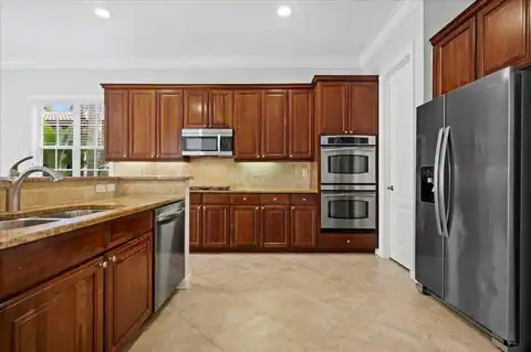1428 Barlow Court, Palm Beach Gardens, FL 33410 — photo 15