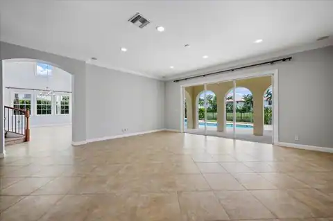 1428 Barlow Court, Palm Beach Gardens, FL 33410 — photo 16