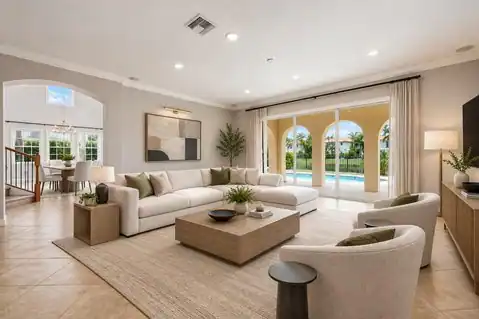 1428 Barlow Court, Palm Beach Gardens, FL 33410 — photo 17