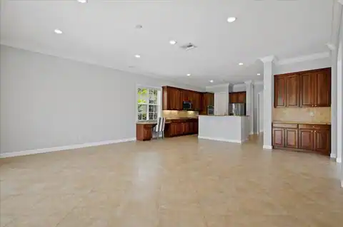1428 Barlow Court, Palm Beach Gardens, FL 33410 — photo 18