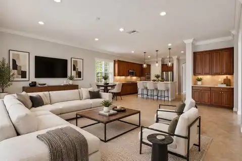1428 Barlow Court, Palm Beach Gardens, FL 33410 — photo 19