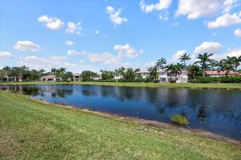 1428 Barlow Court, Palm Beach Gardens, FL 33410 — photo 2