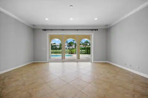 1428 Barlow Court, Palm Beach Gardens, FL 33410 — photo 20