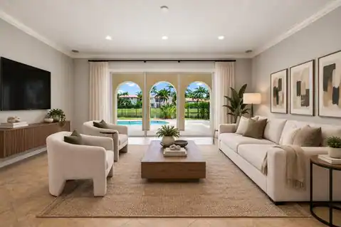 1428 Barlow Court, Palm Beach Gardens, FL 33410 — photo 21