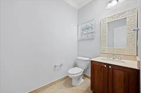 1428 Barlow Court, Palm Beach Gardens, FL 33410 — photo 22