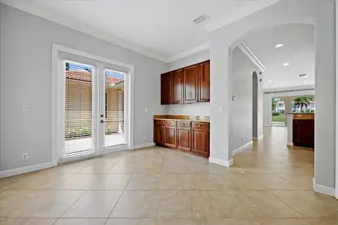 1428 Barlow Court, Palm Beach Gardens, FL 33410 — photo 23