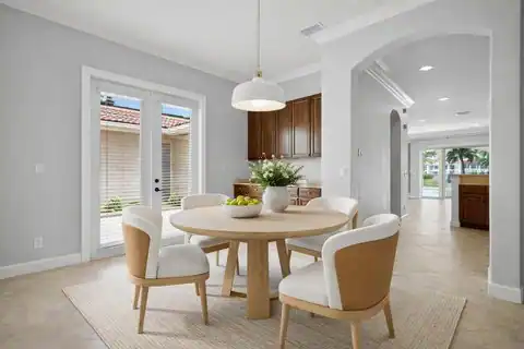 1428 Barlow Court, Palm Beach Gardens, FL 33410 — photo 24