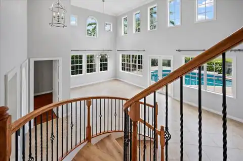 1428 Barlow Court, Palm Beach Gardens, FL 33410 — photo 26