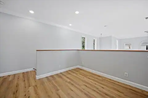 1428 Barlow Court, Palm Beach Gardens, FL 33410 — photo 27