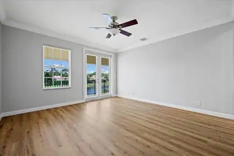 1428 Barlow Court, Palm Beach Gardens, FL 33410 — photo 28