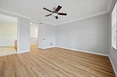 1428 Barlow Court, Palm Beach Gardens, FL 33410 — photo 29