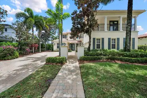 1428 Barlow Court, Palm Beach Gardens, FL 33410 — photo 3