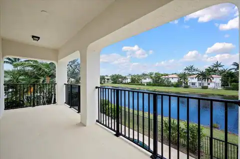1428 Barlow Court, Palm Beach Gardens, FL 33410 — photo 31