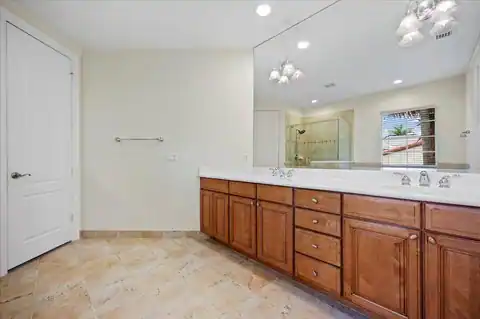 1428 Barlow Court, Palm Beach Gardens, FL 33410 — photo 33